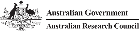 Australian Research Council