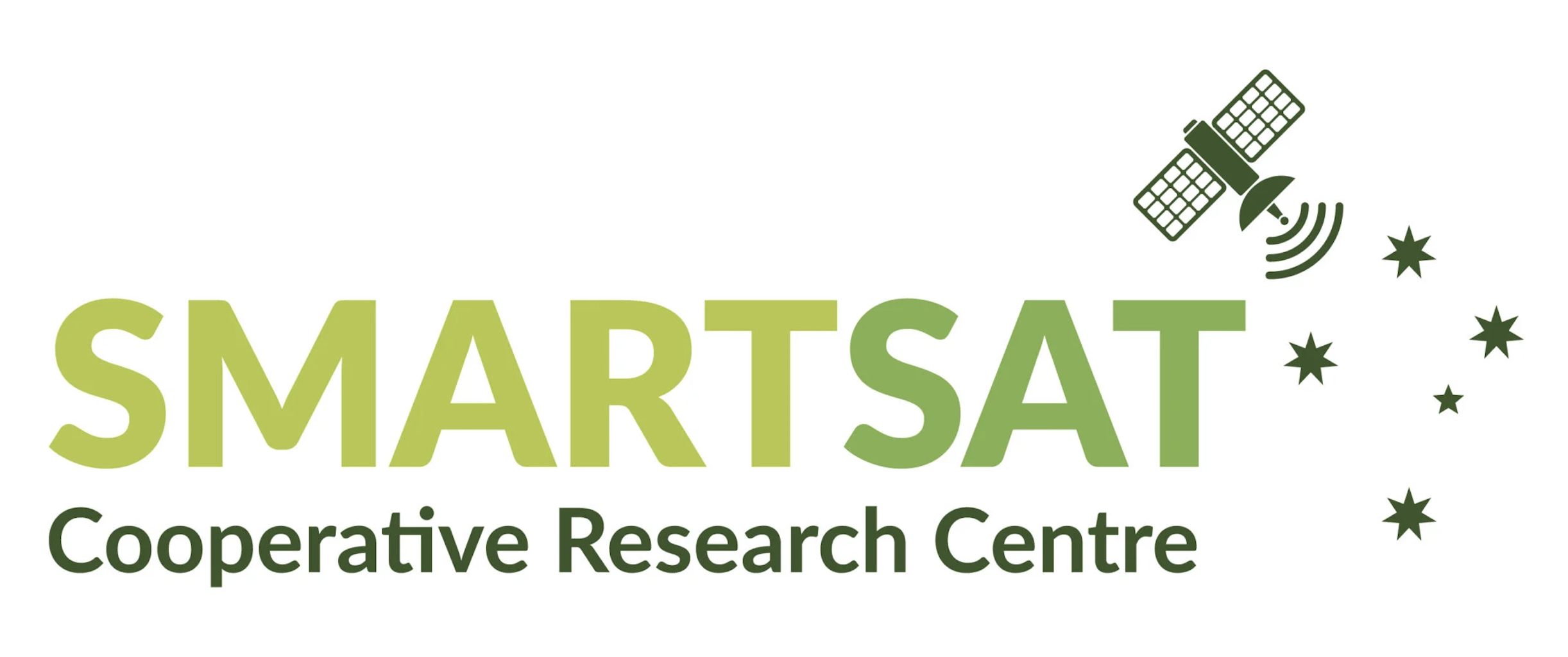SmartSat CRC